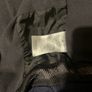 Helly Hansen Crew Midlayer winter Jacket size small Image 5