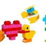Lego Duplo Image 2
