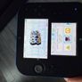 2x 3ds games Image 4