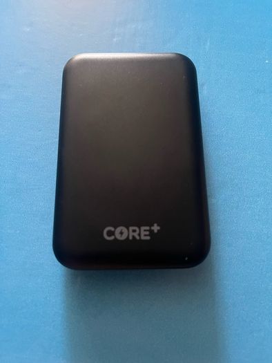 MagSafe fast charger powerbank apple iPhone  Pro Max