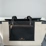 handbag Image 2