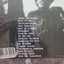 Red Hot Chili Peppers CD  - Greatest Hits Image 2