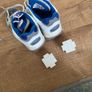 roller shoes/ Rollies Image 3