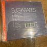 Sugababes - Taller in More Ways Image 2
