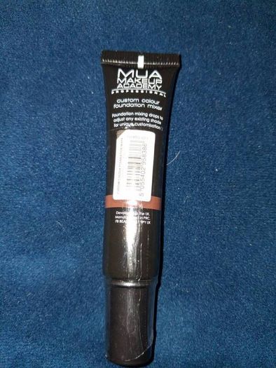 Only 1 Euro Each!! - Brand New Make Up Items