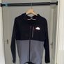 the north face top Image 4