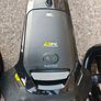 Powakaddy FX1 Image 9