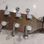 Guitar - Left Handrd Image 5