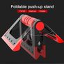 Push Up Bars Image 6