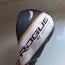 callaway rogue driver 10.5d Image 6