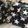 Pre-loved All Star Converse- Chuck Taylor - Size 4 Image 6