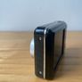 Fujifilm Finepix J30 Digital Camera 12.2 Megapixels ZOOM Issue FOR PARTS OR REPAIR Image 7