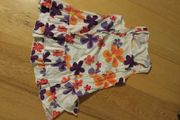 Summer dresses x2 Age 2