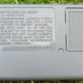 Boss TU-12 Chromatic Tuner for Guitar and Bass Tested Image 4