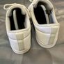 Adidas Trainers Image 5