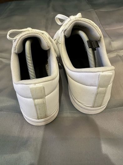 Adidas Trainers