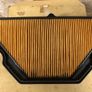 Honda CBR600F OEM Air filter Image 3