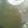 Seymour Mann MCXC111 Teapot Safe Image 9