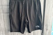 The North Face Shorts