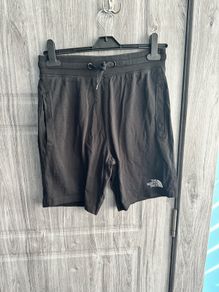 The North Face Shorts