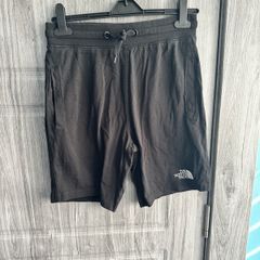 The North Face Shorts
