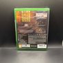 Hogwarts Legacy Xbox Series X Brand New Sealed Image 2