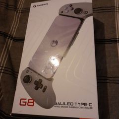 Controller