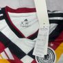 Germany football jersey Image 8