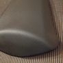 Honda NC750 Pillion Seat Image 2
