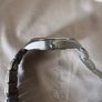 Tissot PR 100 Titanium, anthracite dial FULL SET Image 3