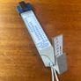 Tension Gauge Image 2