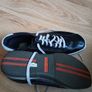 sketchers Image 3