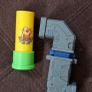 More toys Image 2