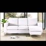 Sofa Image 9