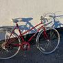 Vintage Raleigh bikes - nice bikes Image 6
