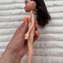 Bratz Winter Wintertime Wonderland Doll Dana Used Please see photos Image 9