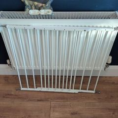 stair gates