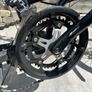 Oyama Folding Bike Image 6