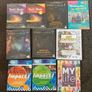 Junior cert books Image 2