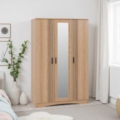 Wardrobes