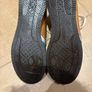 Free Post - The Original Kamo Gutsu Trainers - Orleans - Size 42 Image 7