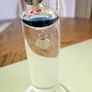 Galileo thermometer Image 3
