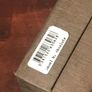 Absolute Earrings - New / Boxed Image 2