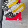 New Balance Fresh Foam X Kaihi v1 Grey Matter UK 11 Euro 45.5 Image 5