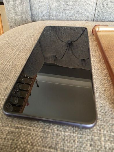 Samsung Galaxy S21 FE 5G