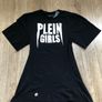 Philipp Plein Image 2
