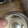 Mitchell multiplier boat reels 600,602,602AP622&624 Image 8