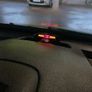 LWB Ford Transit Connect 2015 Image 10