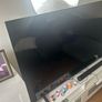 Toshiba 65" VIDAA 4K Ultra Smart TV Image 2