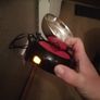 electronic wax melter Image 2